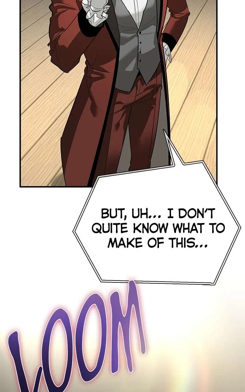 The S-Class Hunter’sPeaceful Life with Monsters Chapter 46 - page 128