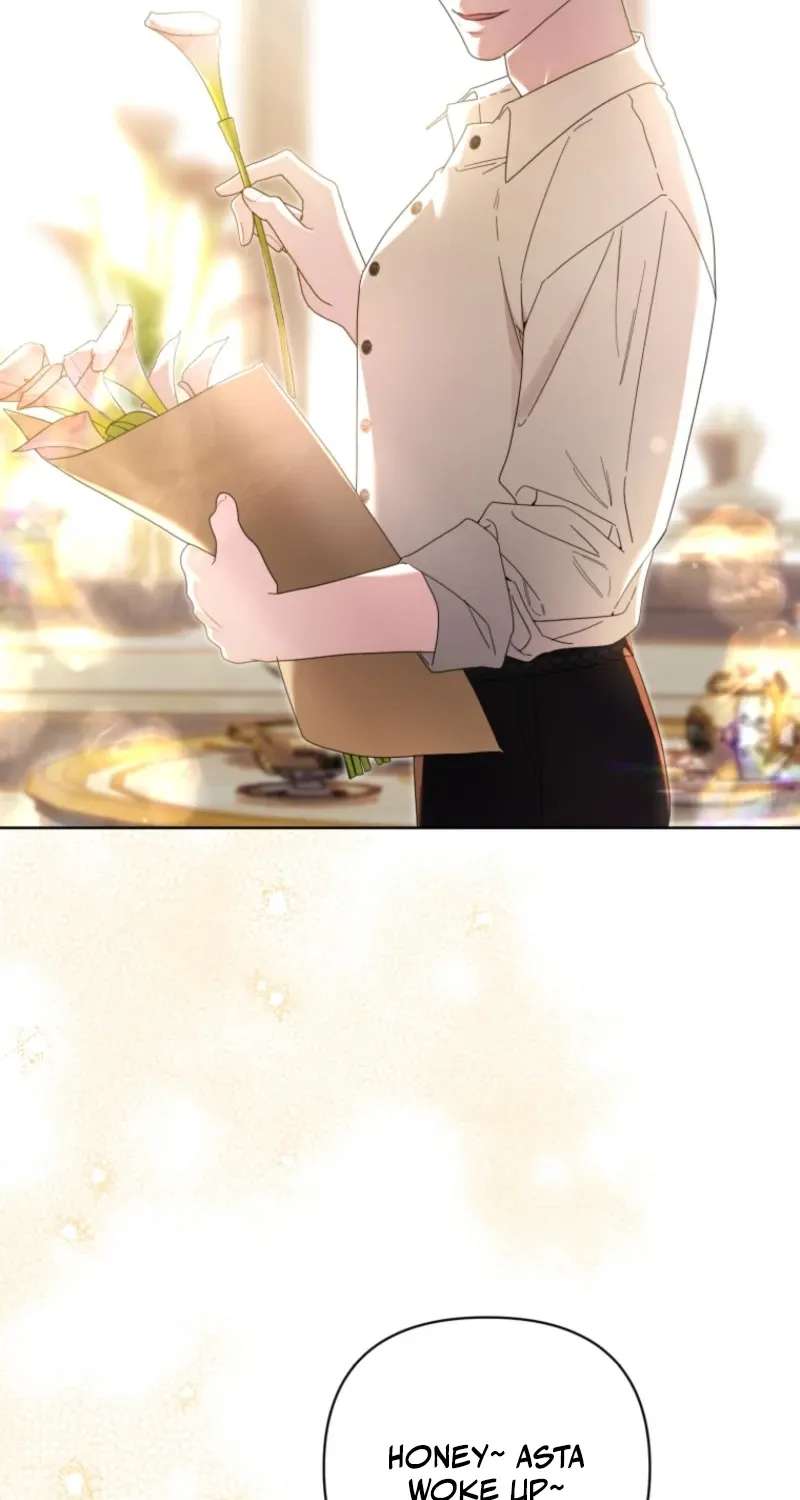 I Think It Would Be Better For Me to Become King Chapter 75 - page 10