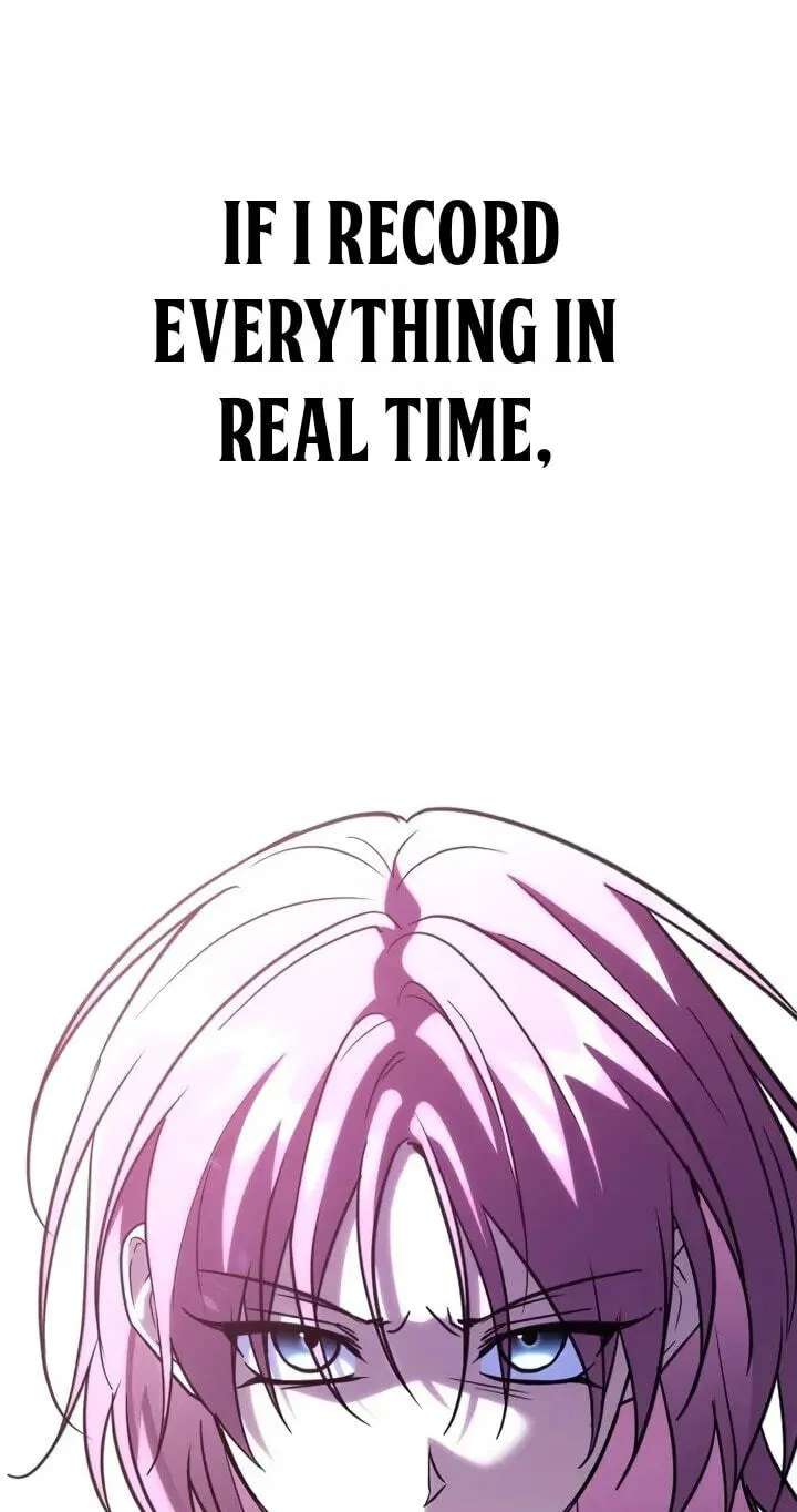 The Returned C-Rank Tank Won’t Die! Chapter 66 - page 117
