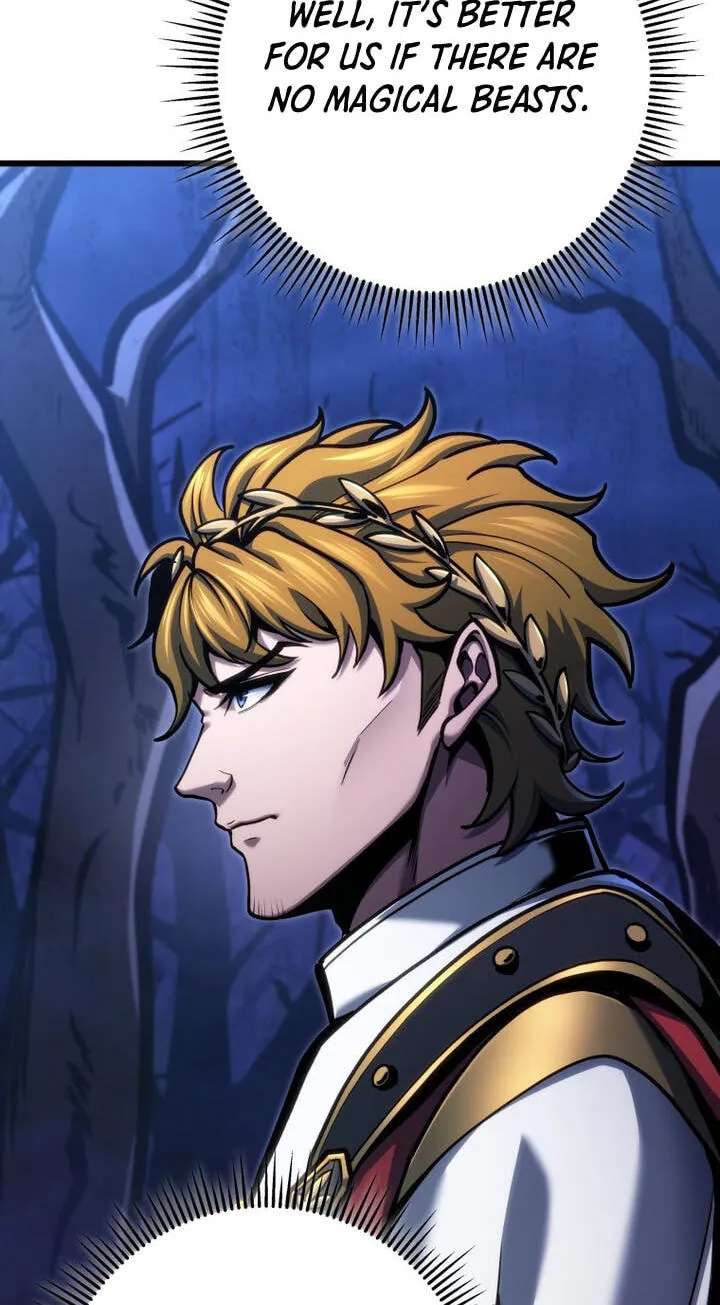 The Dragon Slayer's Regression on Another Level Chapter 100 - page 81