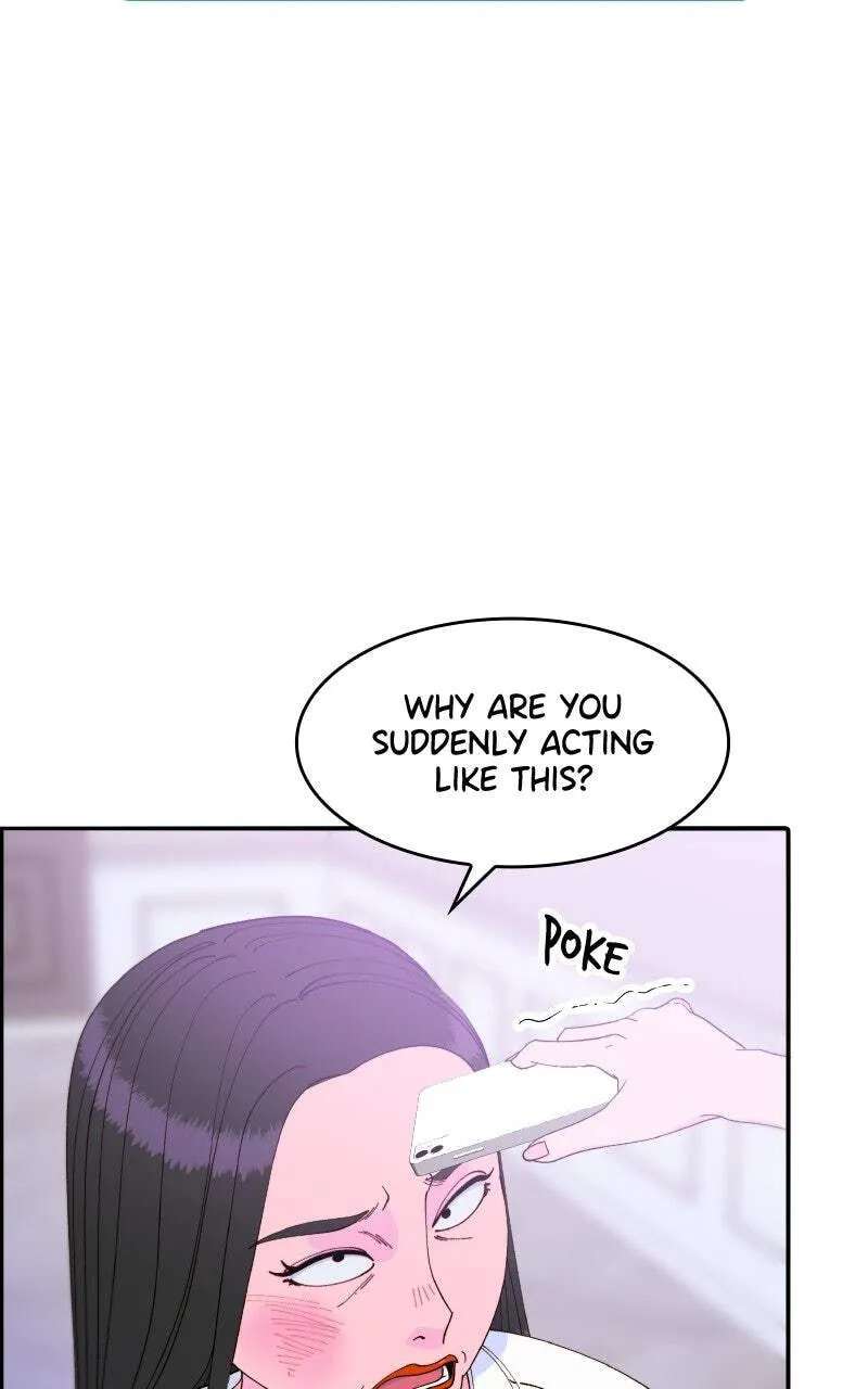 Momfluencer Chapter 92 - page 7