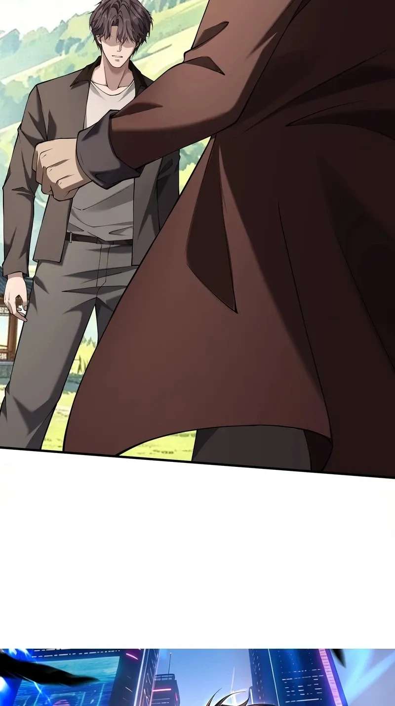 This killer is a son-in-law Chapter 24 - page 5