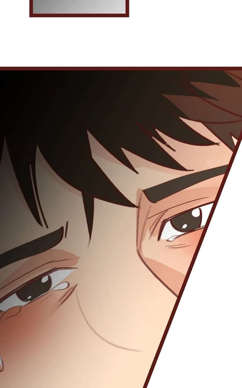 Bailin & Li Yun Chapter 112 - page 18