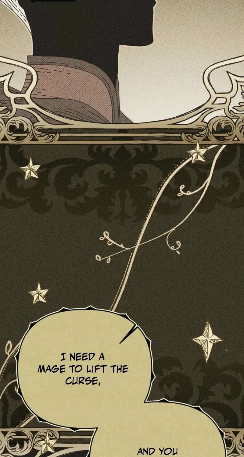 En Travesti: I Became a Fake Prince Chapter 28 - page 7