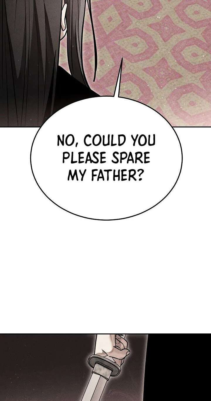 The Legend of Enxue Chapter 63 - page 15