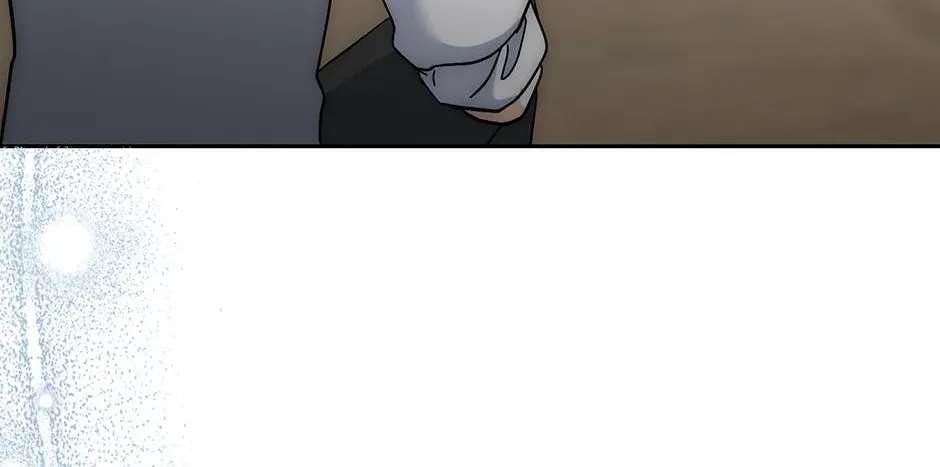 The Naughty Baby Is Wreaking Havoc Chapter 43 - page 104