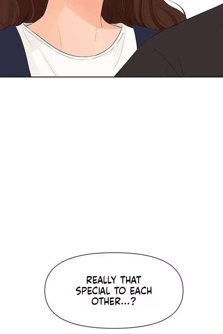 The Silver Eyes Sparkled Chapter 2 - page 67