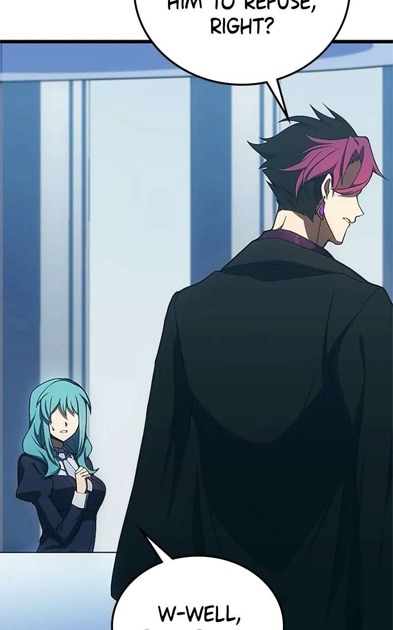Kuro no Majutsushi -Ore dake Cheat Skill de Kaiki Shita Chouetsu Majutsushi- Chapter 6 - page 17