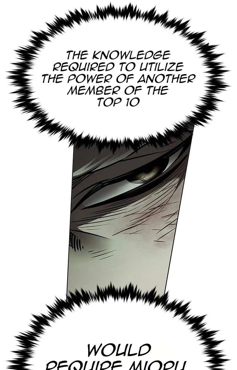 Eleceed Chapter 420 - page 61