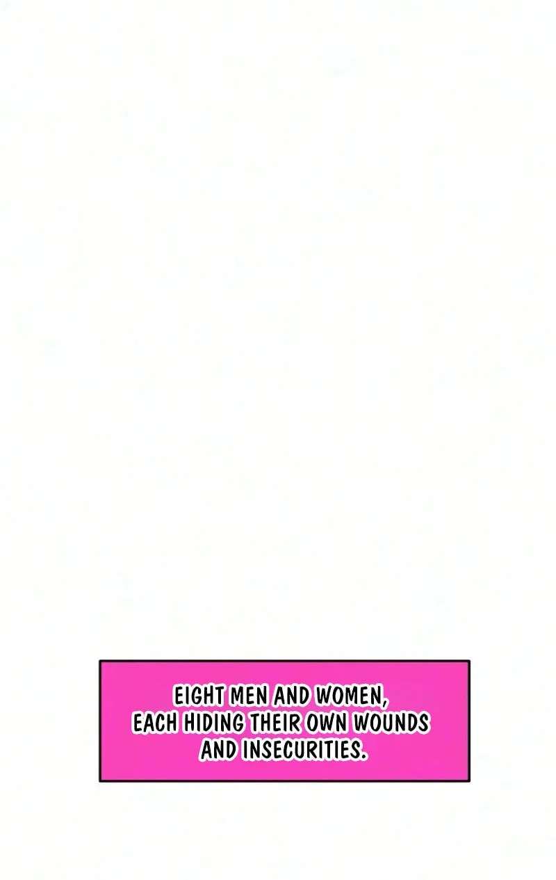 A Loser’s Love Chapter 35 - page 83