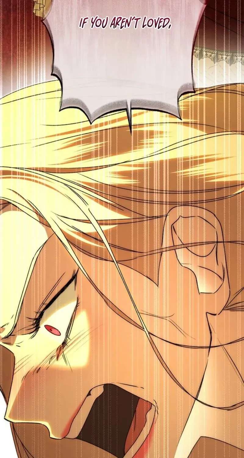 Apocalypse Villainess: Surviving With Corporate Slave Skills Chapter 43 - page 38