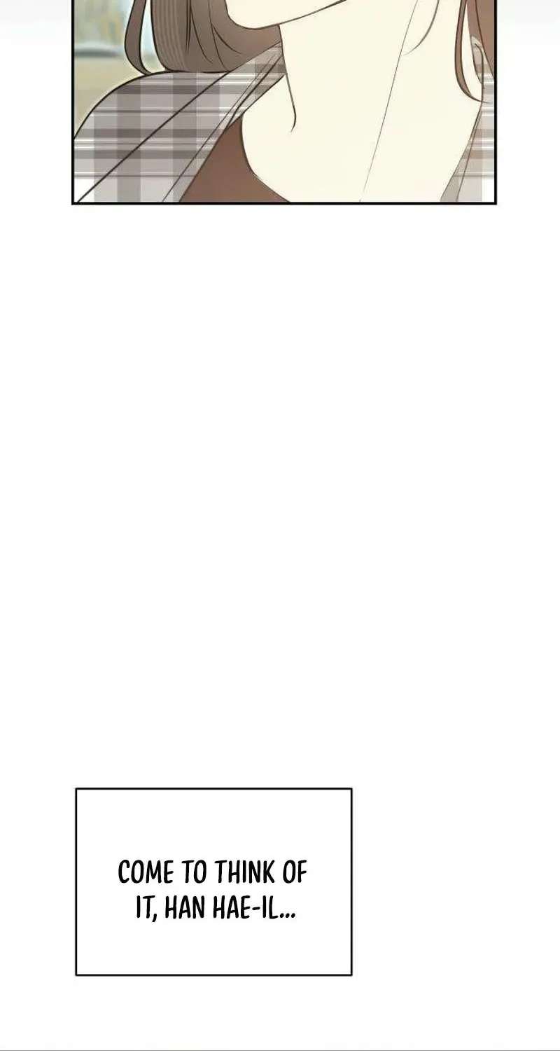 Tsunami Advisory Chapter 3 - page 61