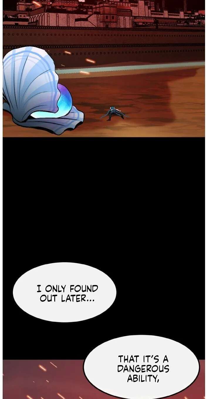 Dream-Sharing Chapter 223 - page 103