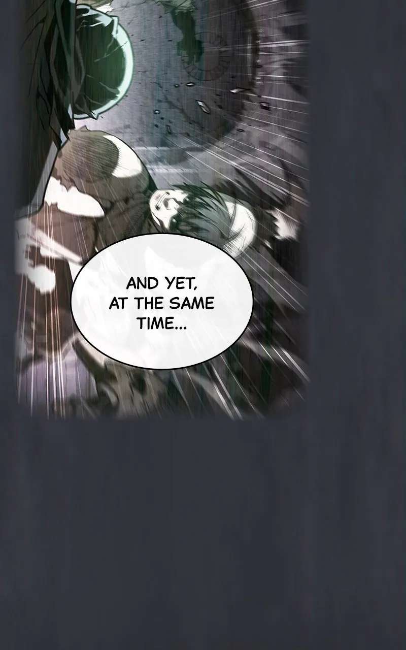 The Academy'sGenius Swordsman Chapter 139 - page 24