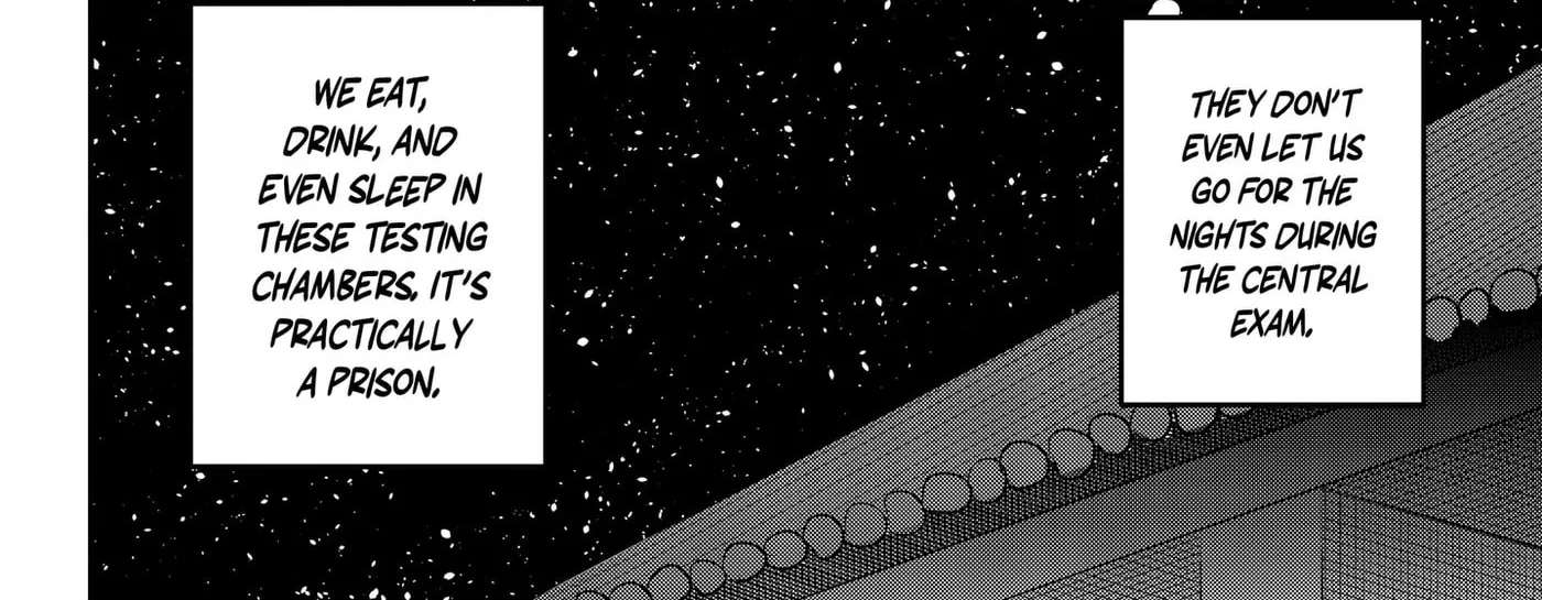 KAKAKAKA Chapter 2 - page 24