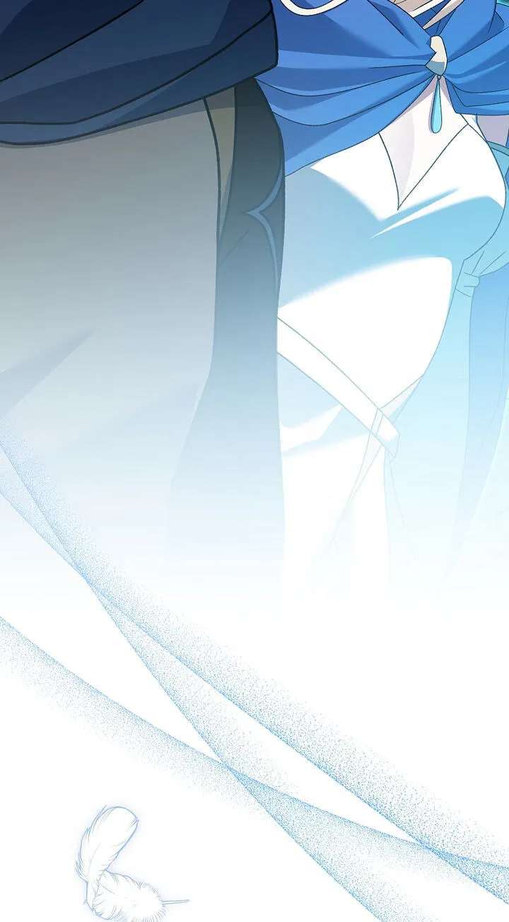 Genius Archer's Livestreaming Chapter 110 - page 66