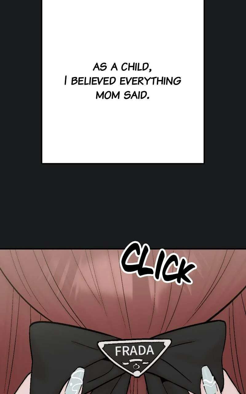 My Dud To Stud Boyfriend Chapter 190 - page 7