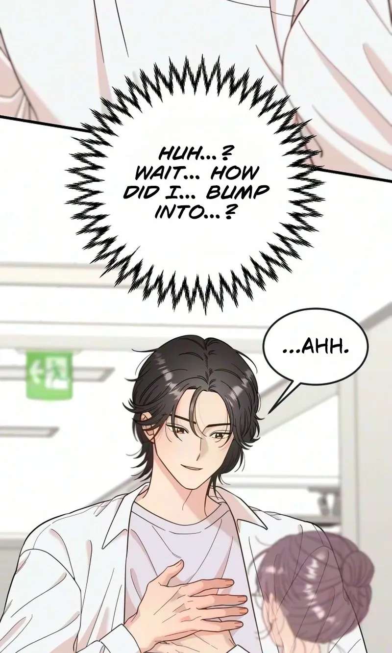 I Left My Body Chapter 16 - page 102