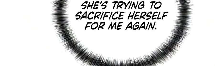 Return of the Dragon Girlfriend Chapter 7 - page 151