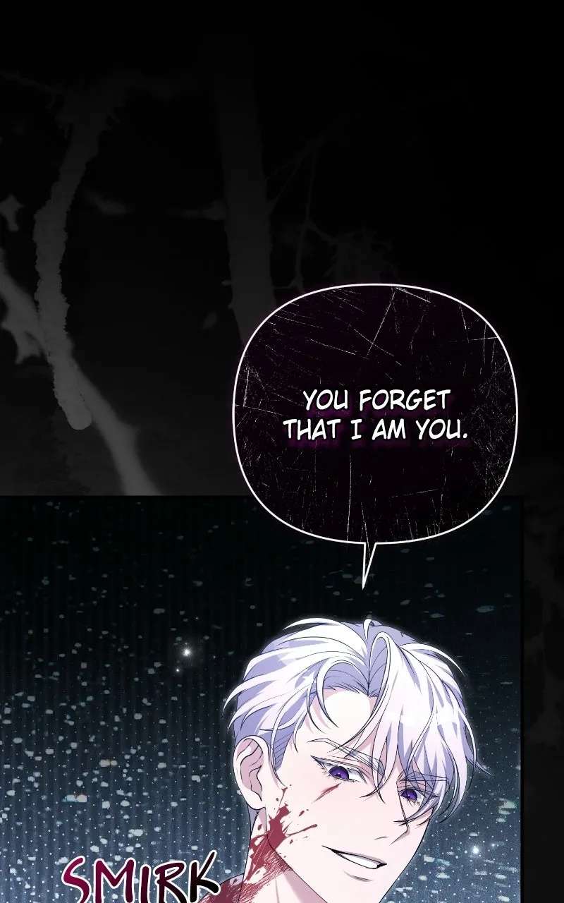 The Murderer TargetsBrunettes Chapter 37 - page 15