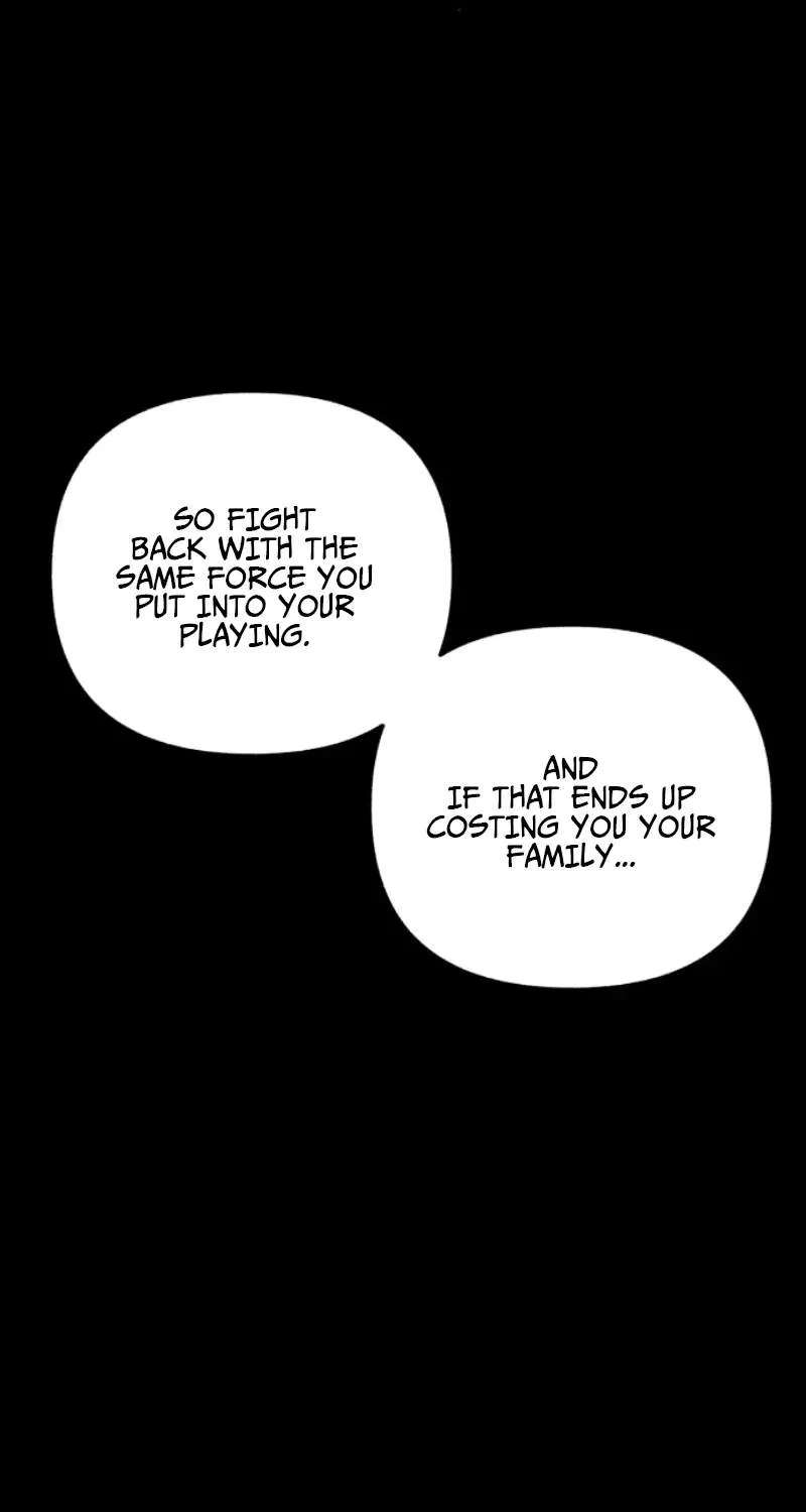 Sounds Like Chapter 57 - page 138