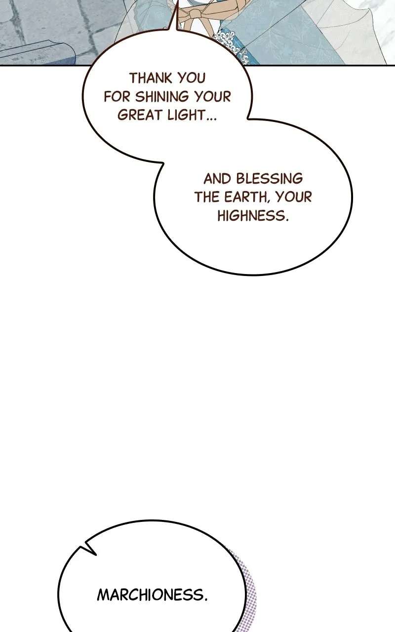 Did You Love Me? Chapter 11 - page 43