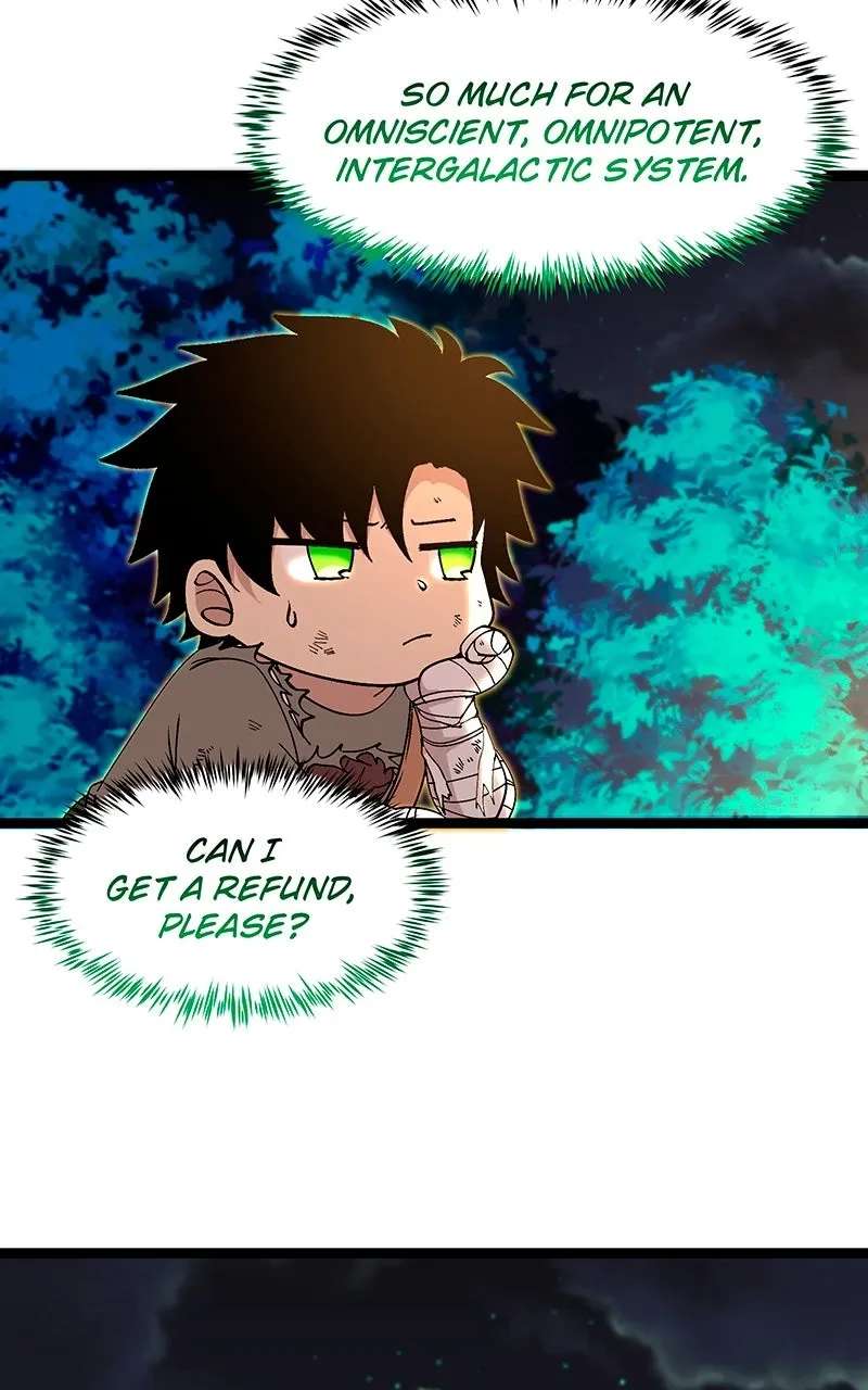 Road to Mastery Chapter 6 - page 23