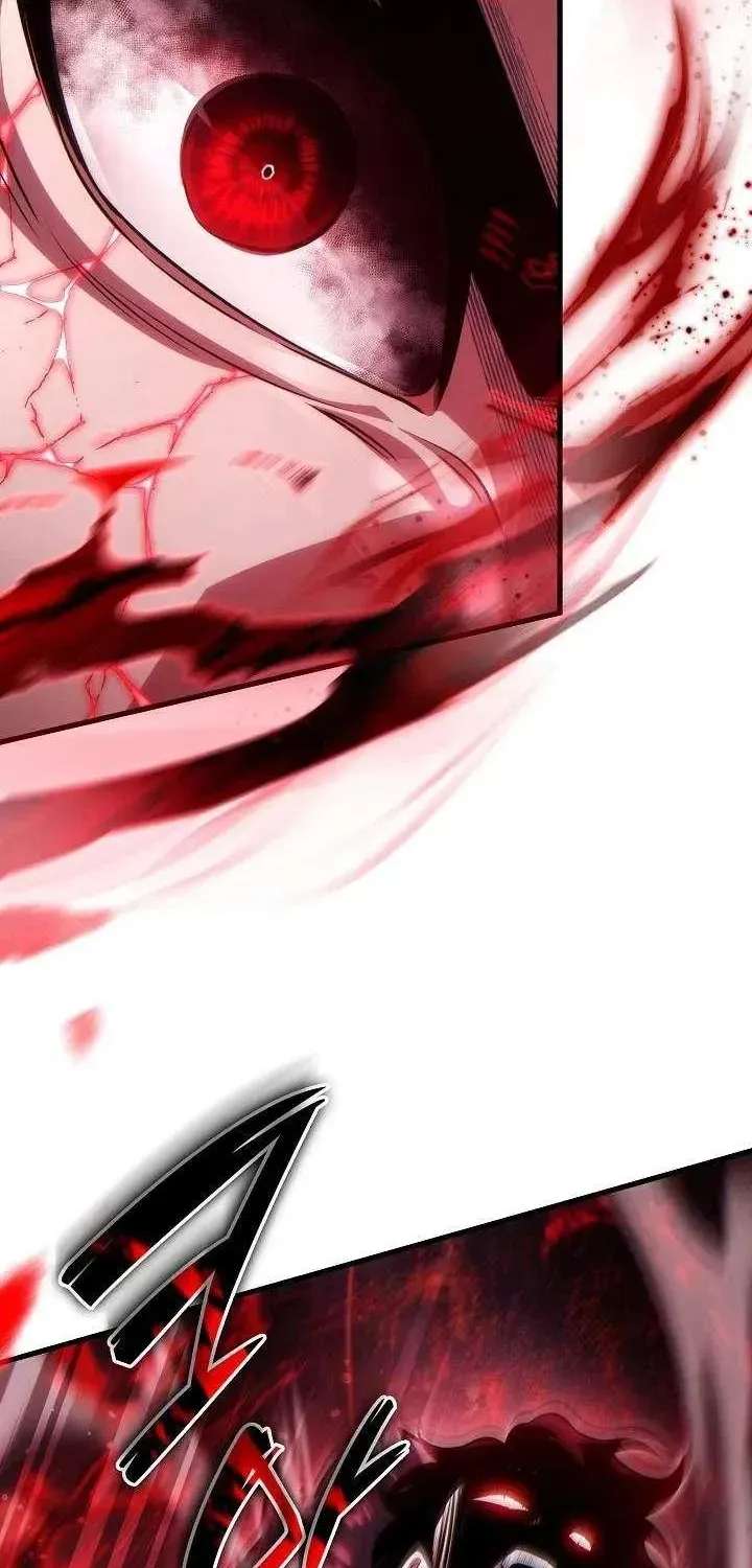 The Lord Who Levels Up by Absorbing Powers Chapter 2 - page 92