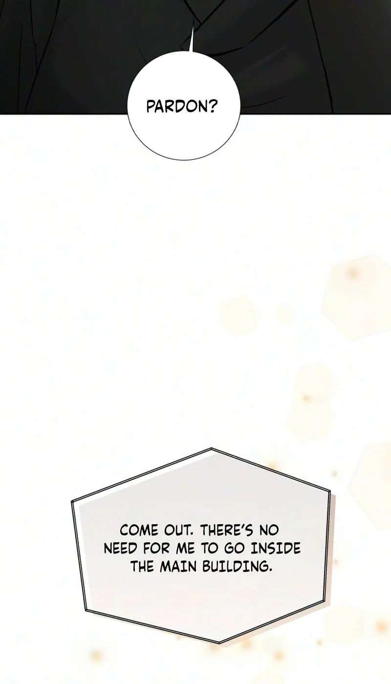 The Villain’s Pure Love Chapter 42 - page 99
