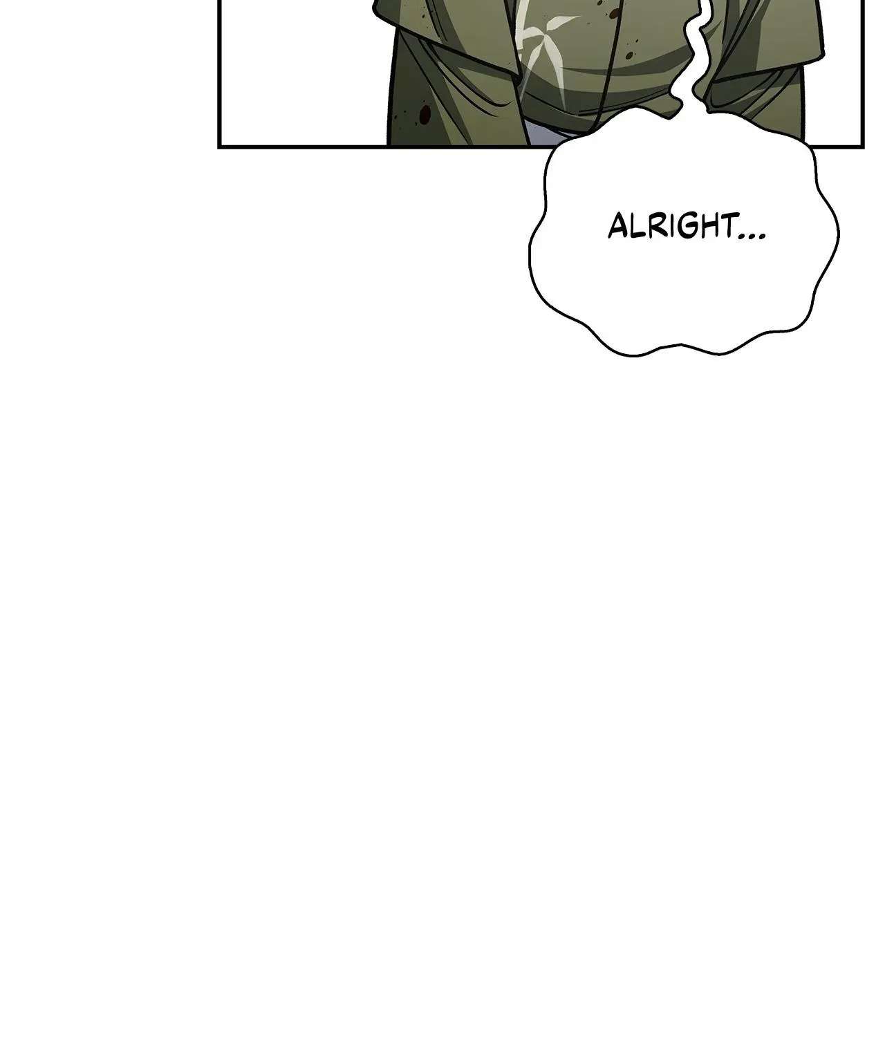 Cheonhwa Archive's Young Master Chapter 126 - page 148