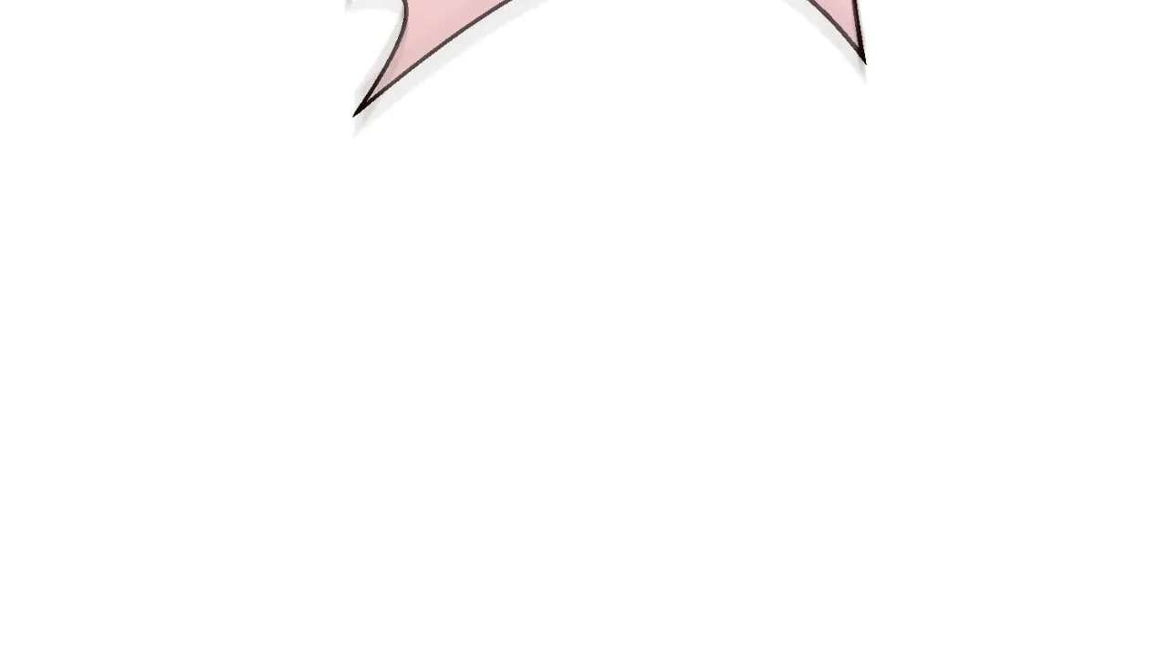 Oh, My Husband Chapter 15 - page 133