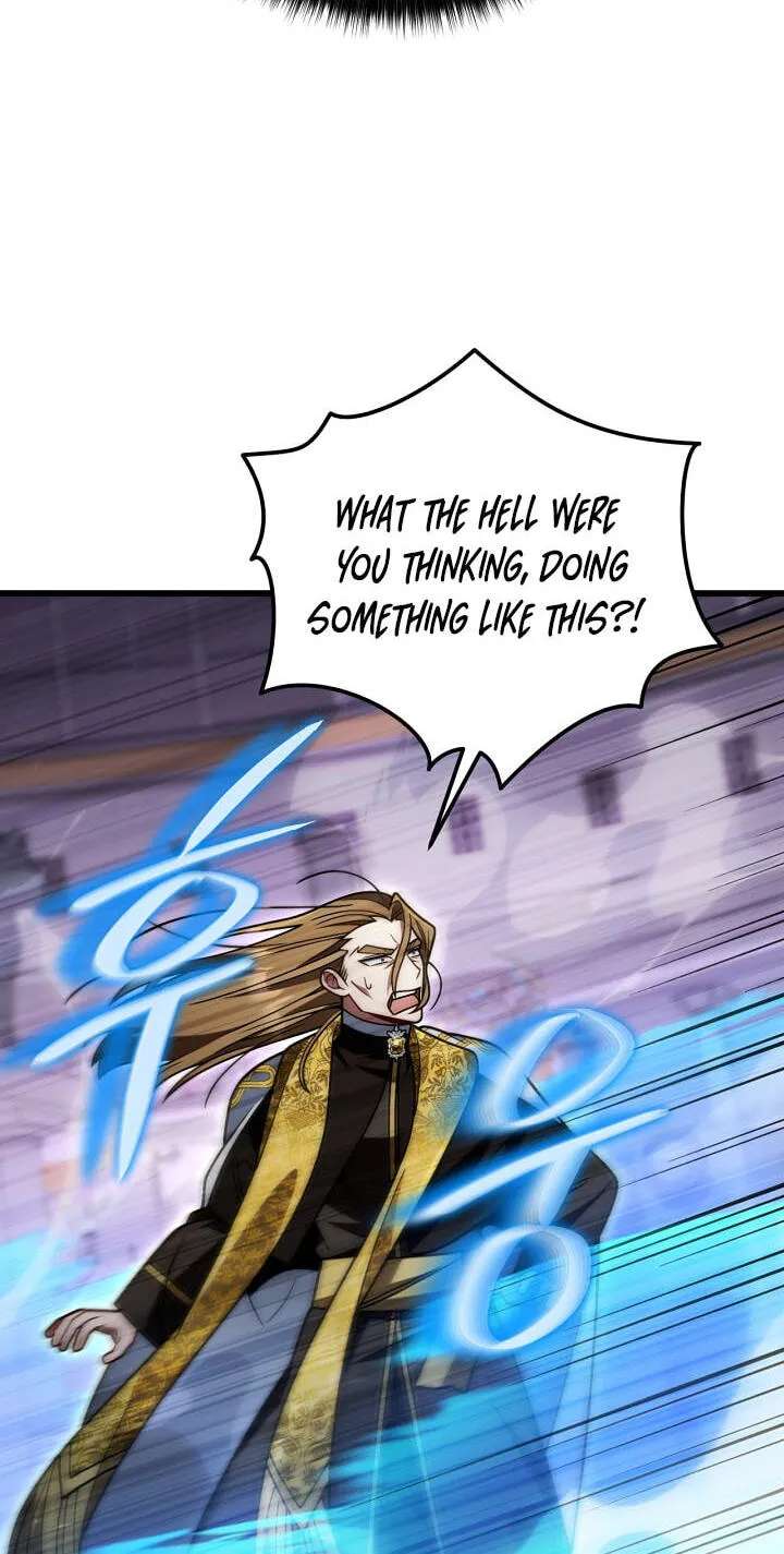 Holy Hella's Ultimate End Chapter 95 - page 56