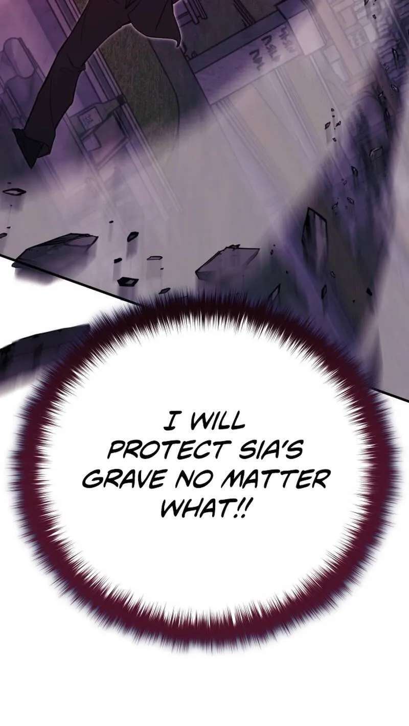 My Dragon Girlfriend Has Returned Chapter 1 - page 66