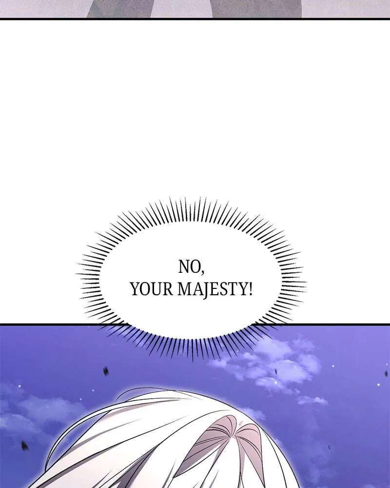 The Emperor's Puppy Chapter 82 - page 99