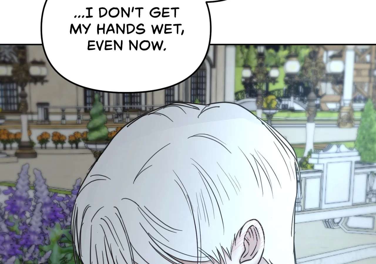 I Adopted the Male Lead from the Shelter Chapter 129 - page 108