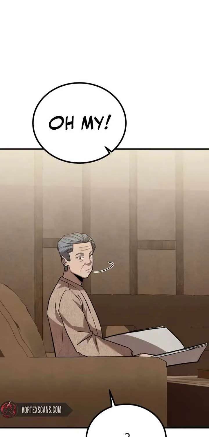 Turns Out, It’s the 3rd Generation of the Chaebol Chapter 14 - page 106