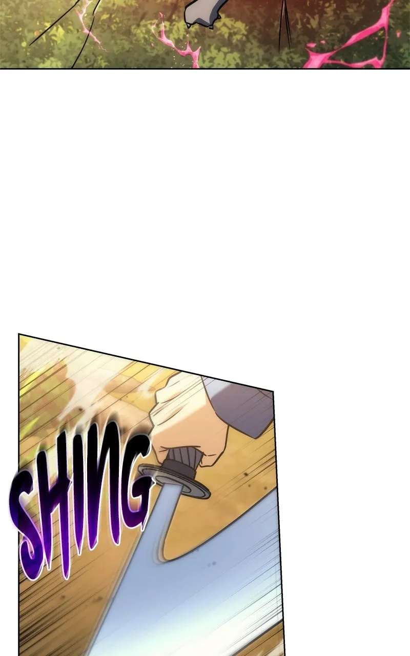 The Goddess of Abundanceand Her Troublemaker Apostle Chapter 29 - page 51