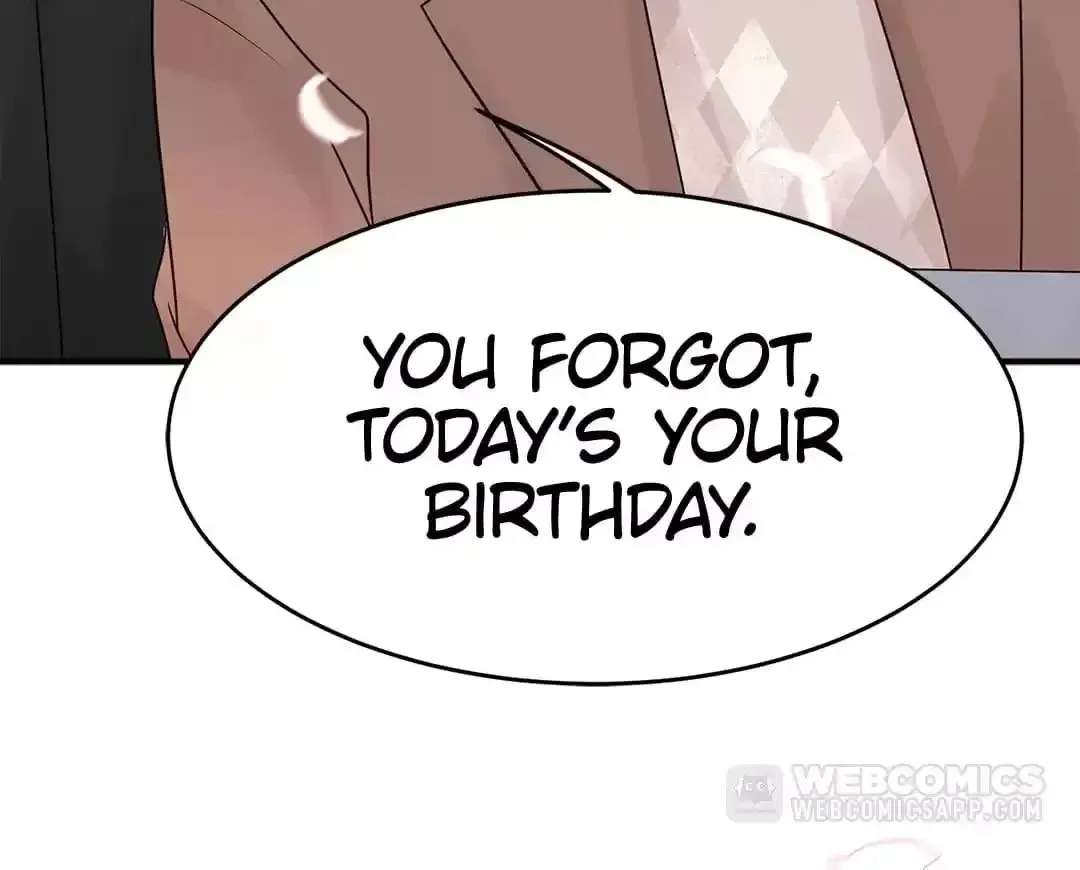 Reborn- deceiving my financial backing husband Chapter 82 - page 66