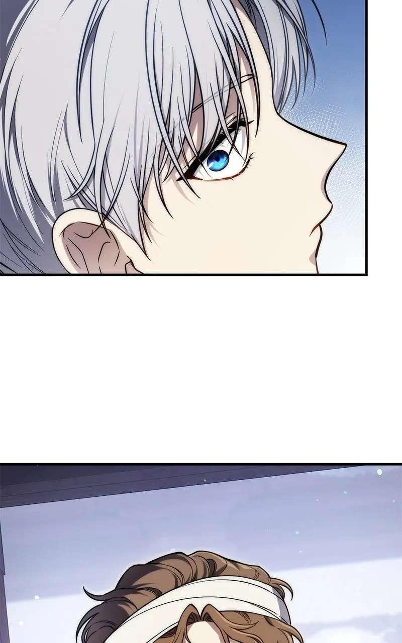 The Margrave’s10th-Class Outcast Chapter 10 - page 74