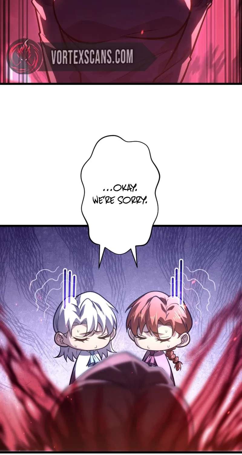 The Rebel of the Tyrant Noble House — Aster Chapter 36 - page 62