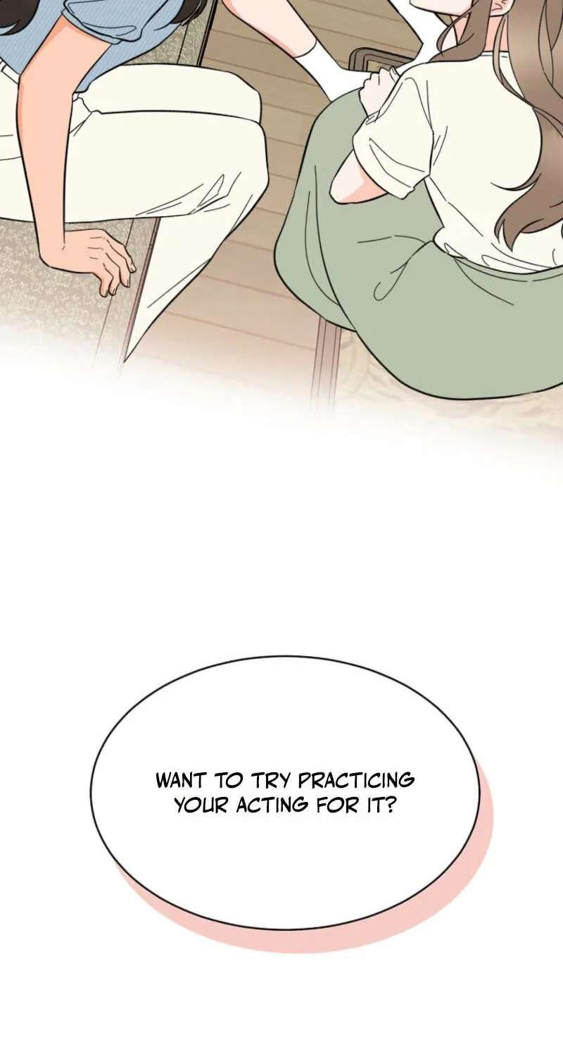 Rookie Talent Agent Knows It All Chapter 200 - page 39