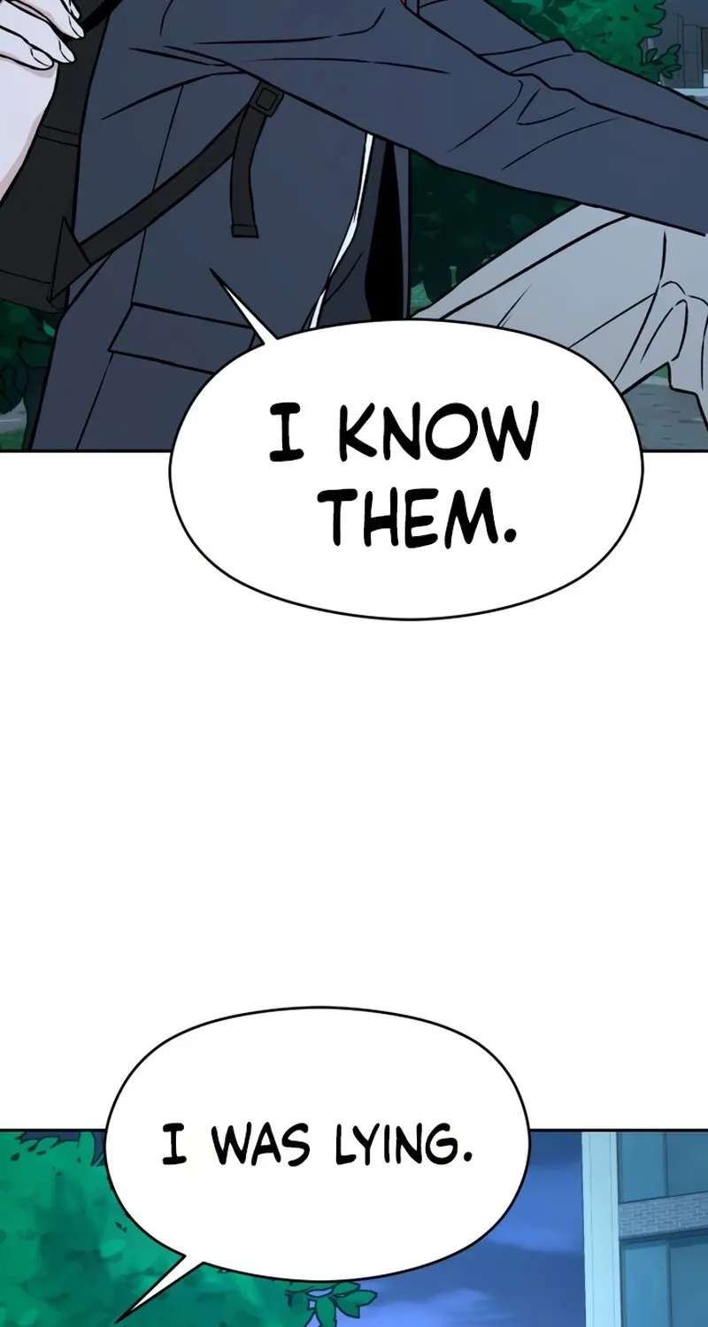 Serim's Golden Rule Chapter 13 - page 71