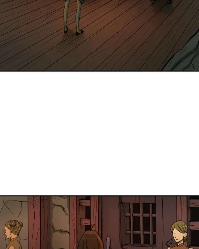 The Wendybird Chapter 44 - page 15