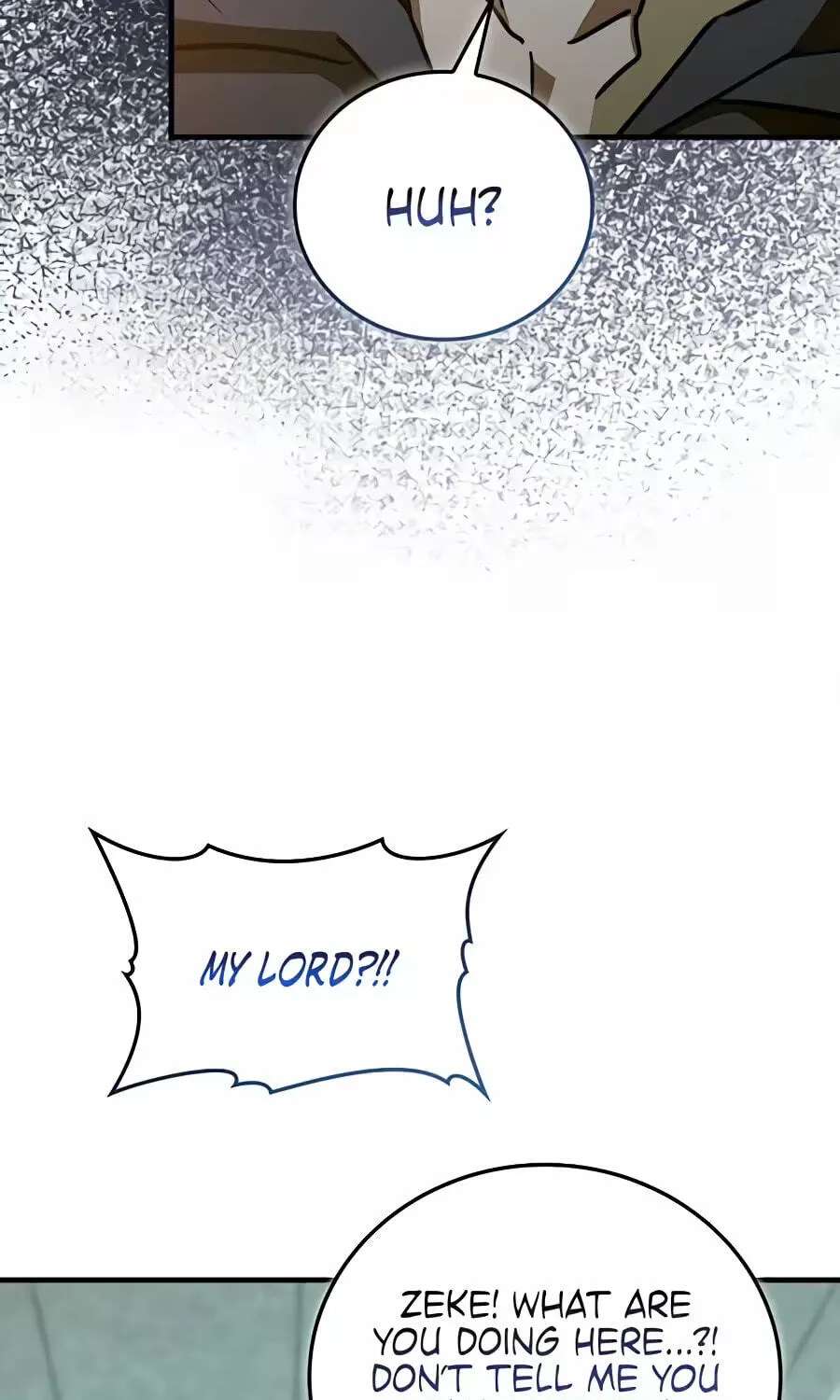 The Holy Power of Modern Medicine Chapter 174 - page 147