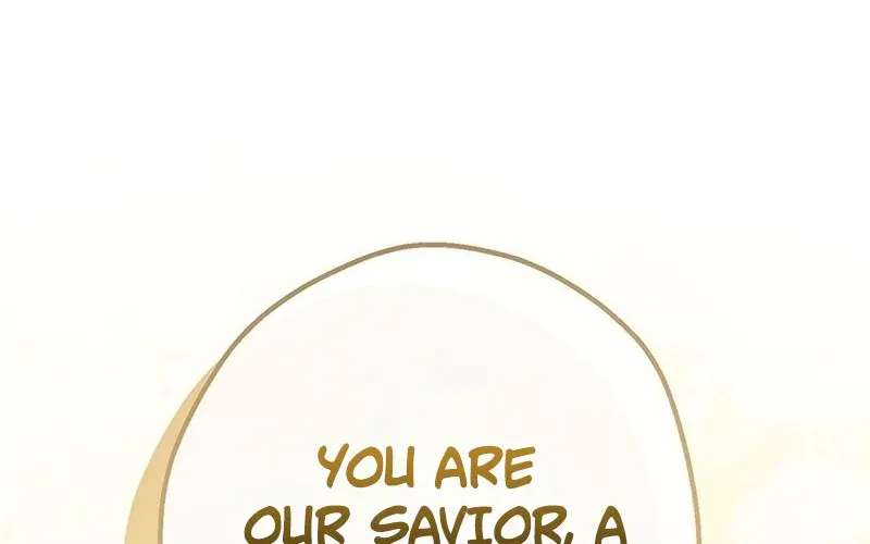 My Fiance Is a Former Assassin Prince Chapter 37 - page 62
