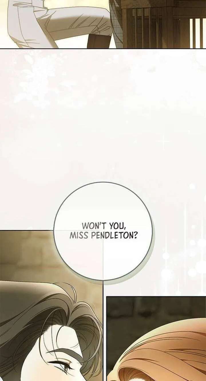 Miss Pendleton Chapter 70 - page 68