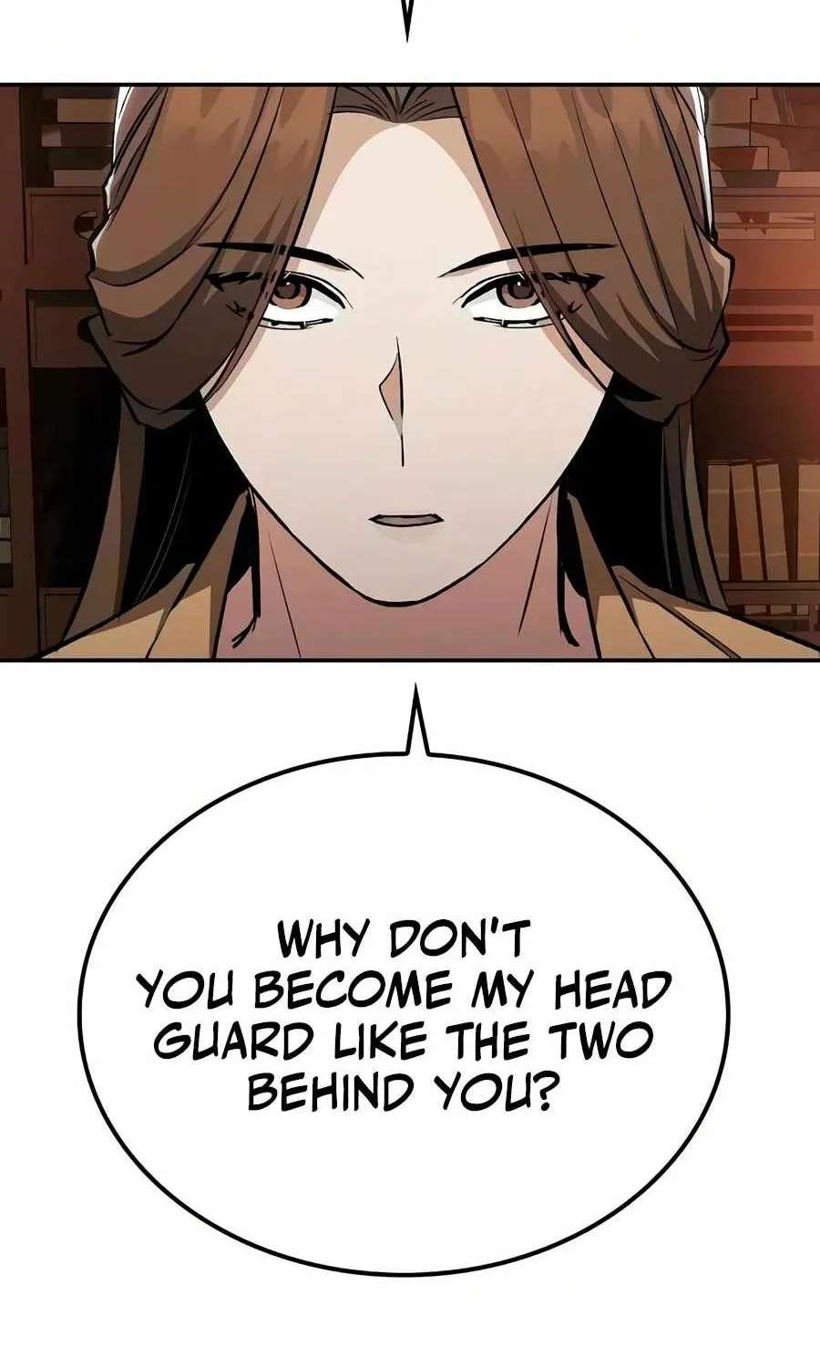 Mount Hua Sect's Genius Phantom Swordsman Chapter 78 - page 78