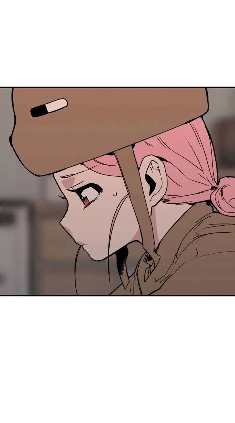 Kill This Love! Chapter 49 - page 12