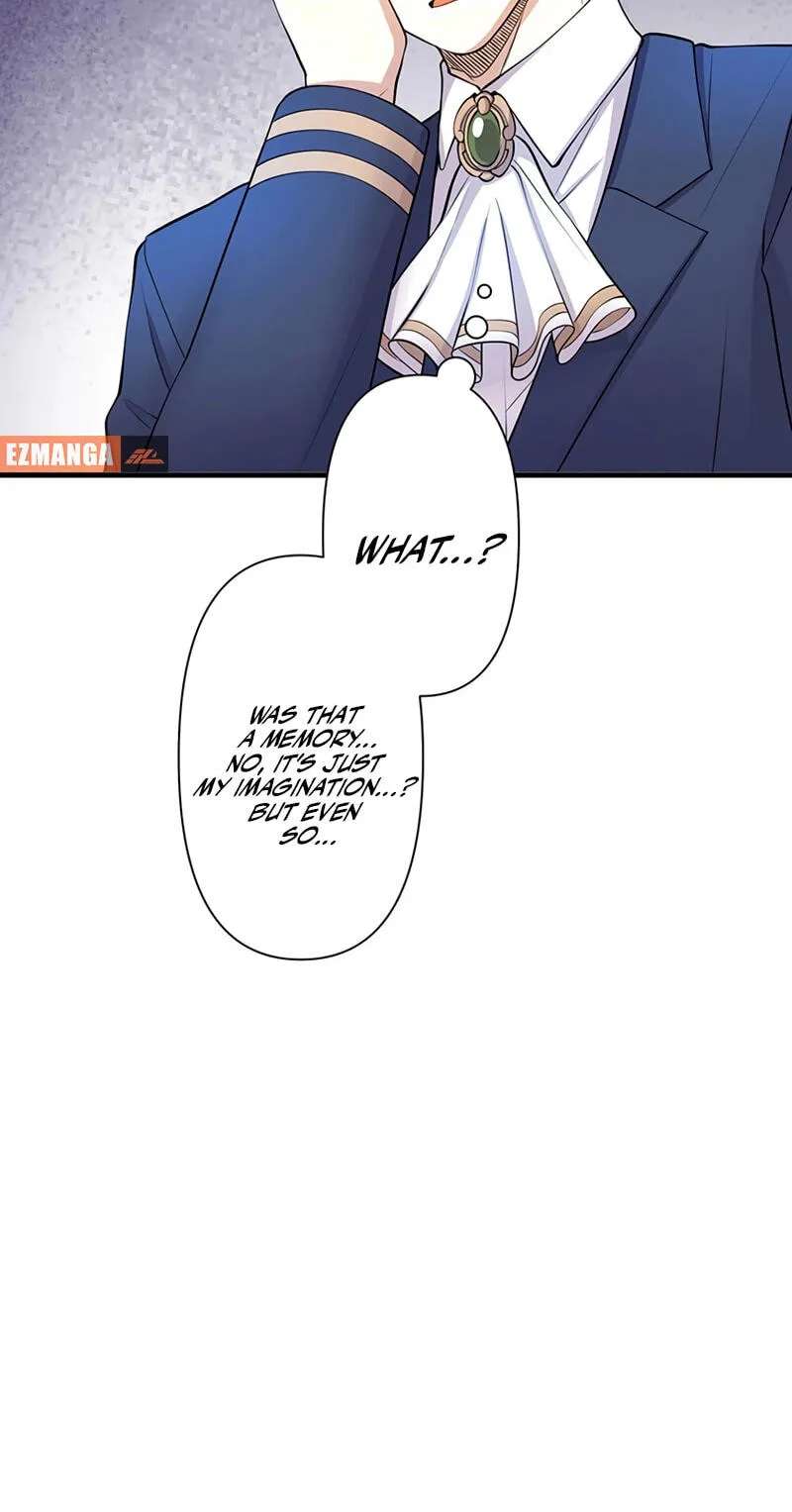 Tensei shitara Ikenie Oujo deshita ga - Maou-sama no Dakimakura ni Saishuushoku shimashita Chapter 48 - page 42