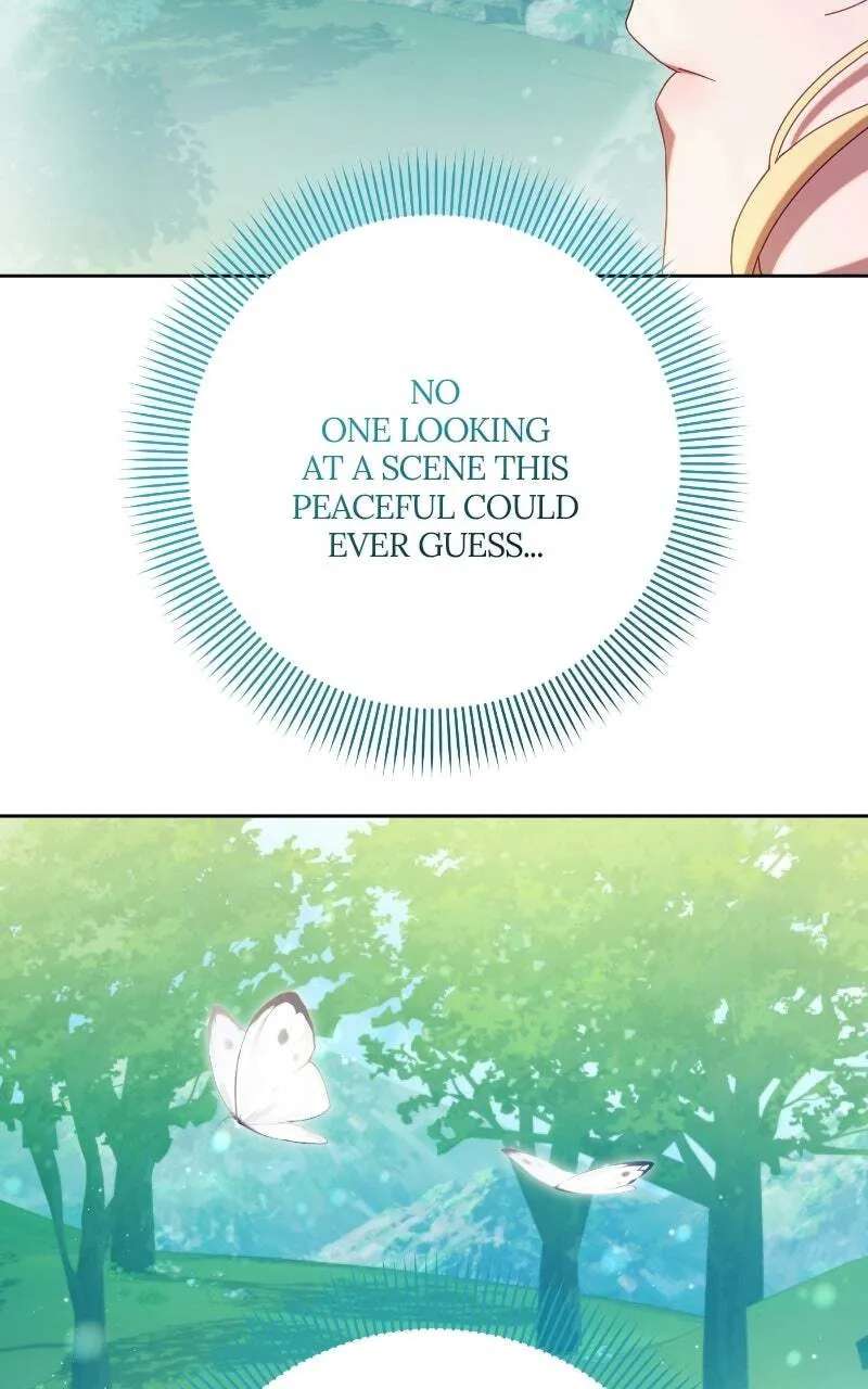 I’m a Villainess, but I Won’t Live Like One Chapter 78 - page 12